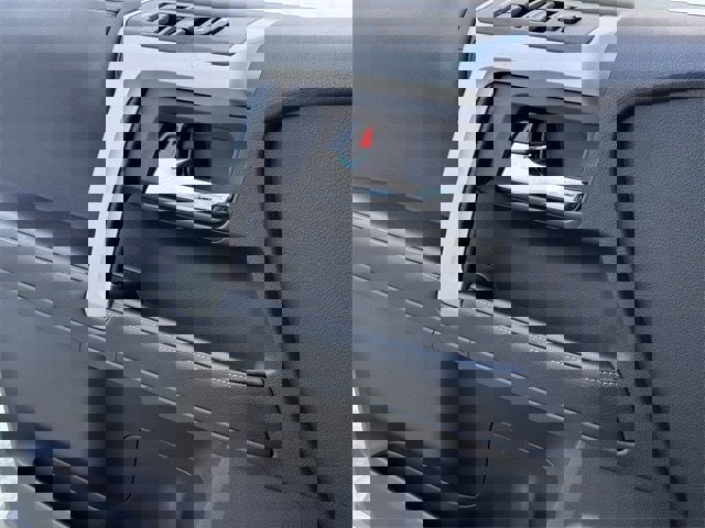 Used 2023 Toyota 4Runner SR5 Premium w/ Moonroof Package image 28