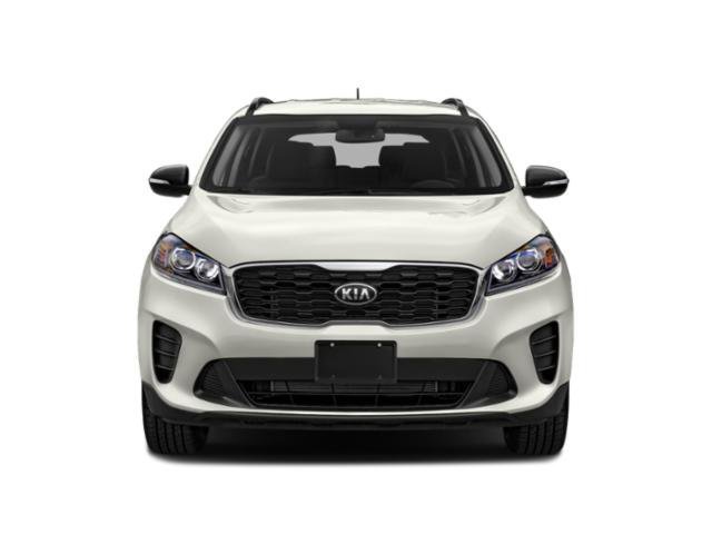 Used 2020 Kia Sorento S AWD/4WD image 7