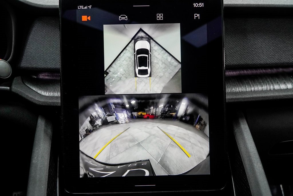 Used 2024 Polestar Polestar 2 image 24