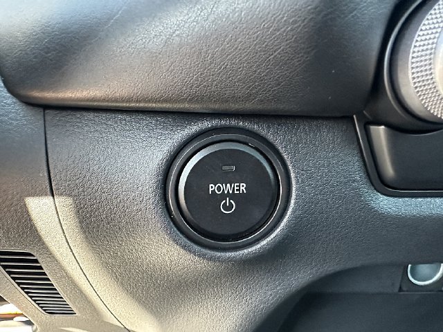 New 2026 MAZDA CX-50 AWD 2.5 Hybrid w/ Weather Package image 26