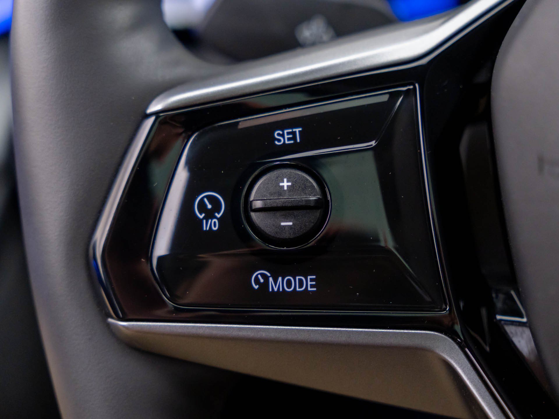 Certified 2024 BMW i5 eDrive40i w/ Premium Package RWD image 26