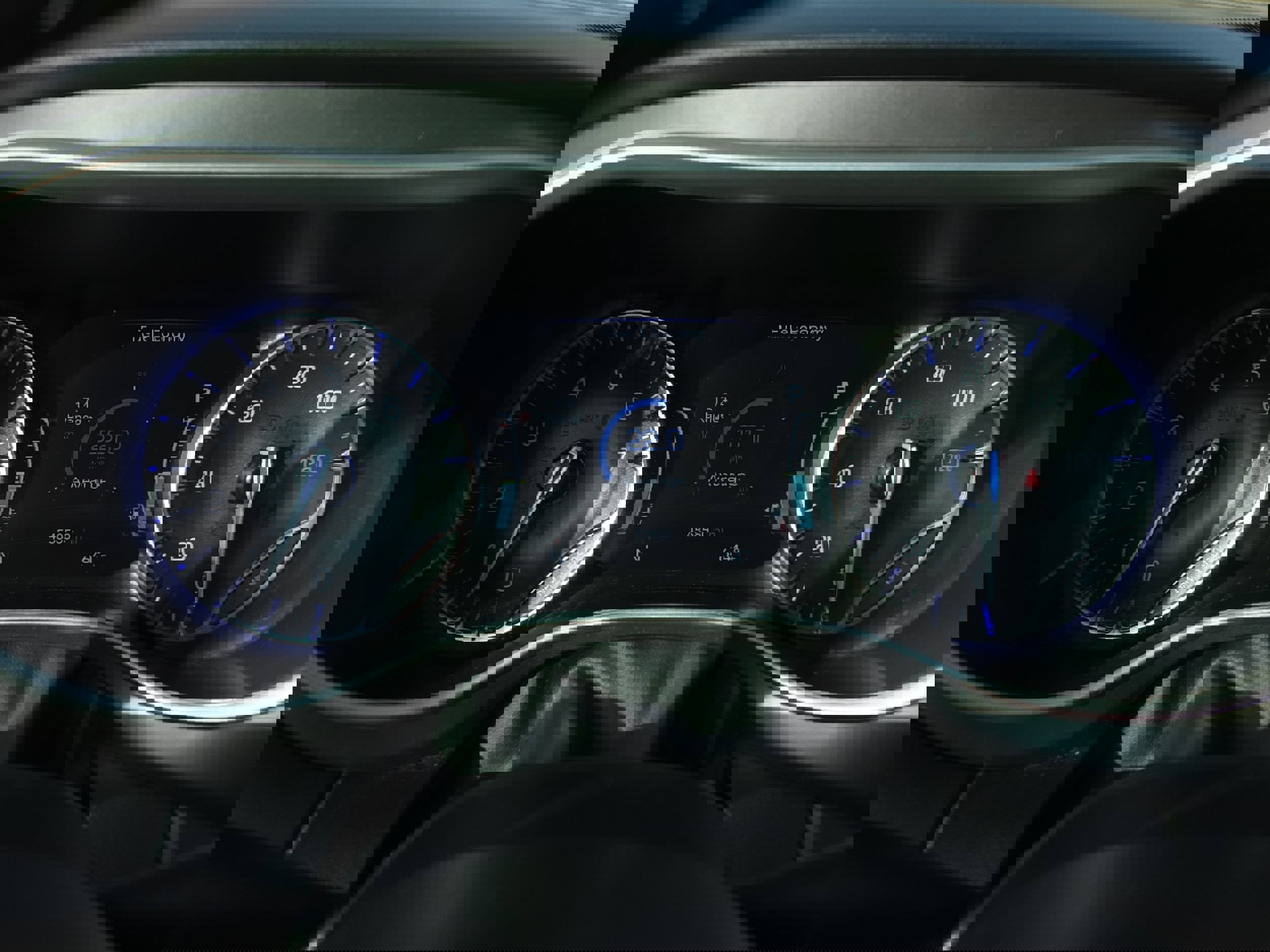 Used 2024 Chrysler Pacifica Touring-L image 22