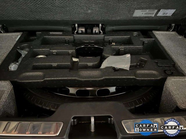 Used 2025 Volvo XC90 B6 Plus image 81
