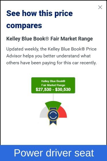 Used 2018 Cadillac CT6 Luxury image 13