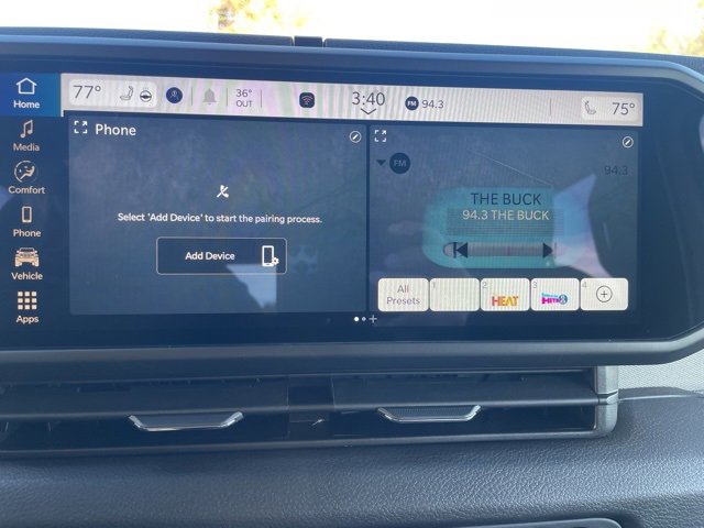 New 2026 Jeep Wrangler Sport S image 24