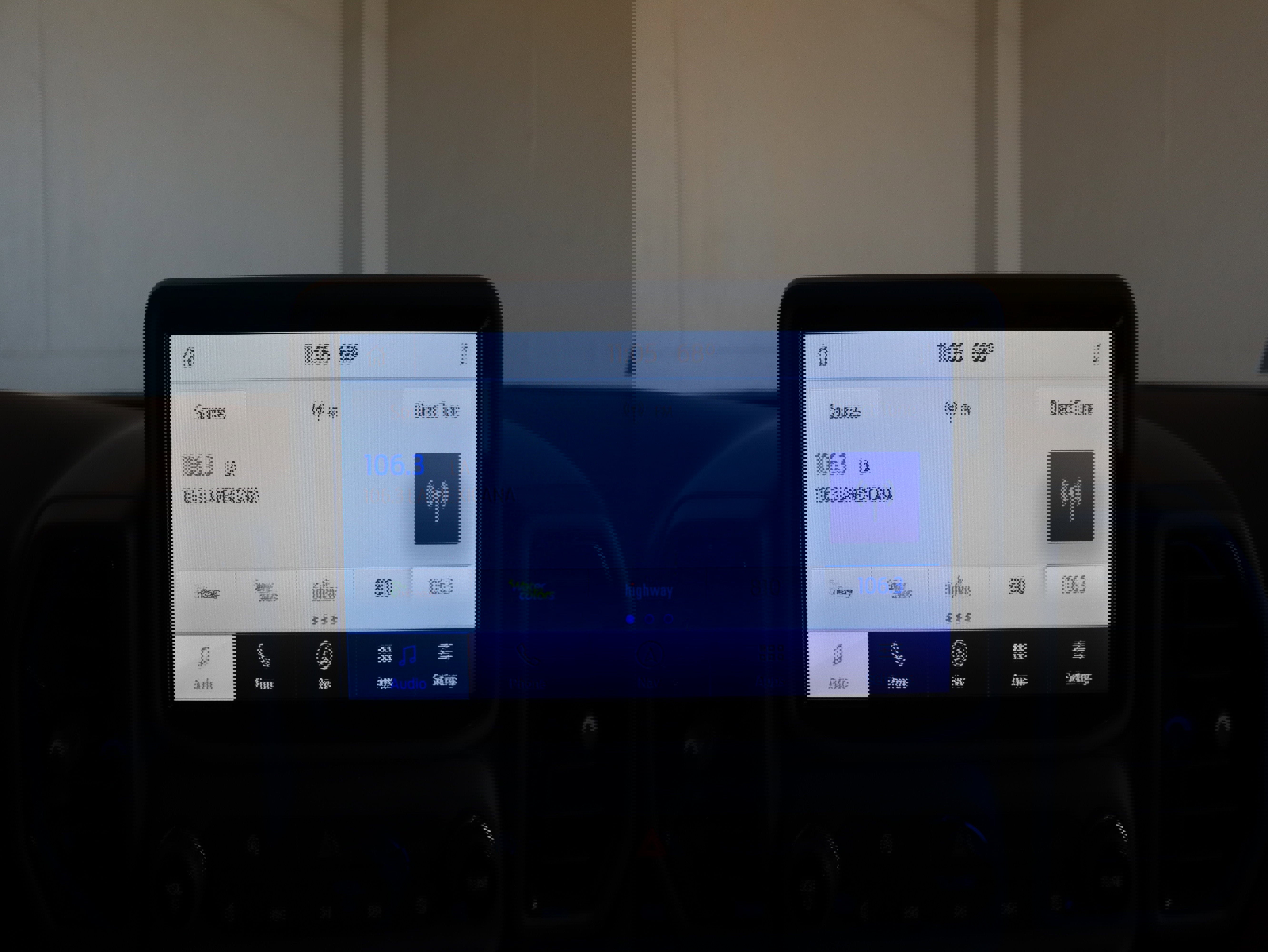 Used 2021 Ford Bronco Sport Outer Banks image 27