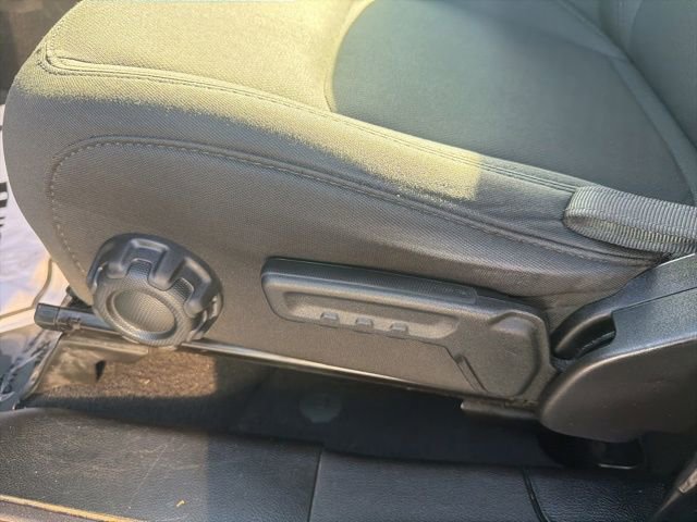 Used 2019 Jeep Wrangler Unlimited Sport S image 31