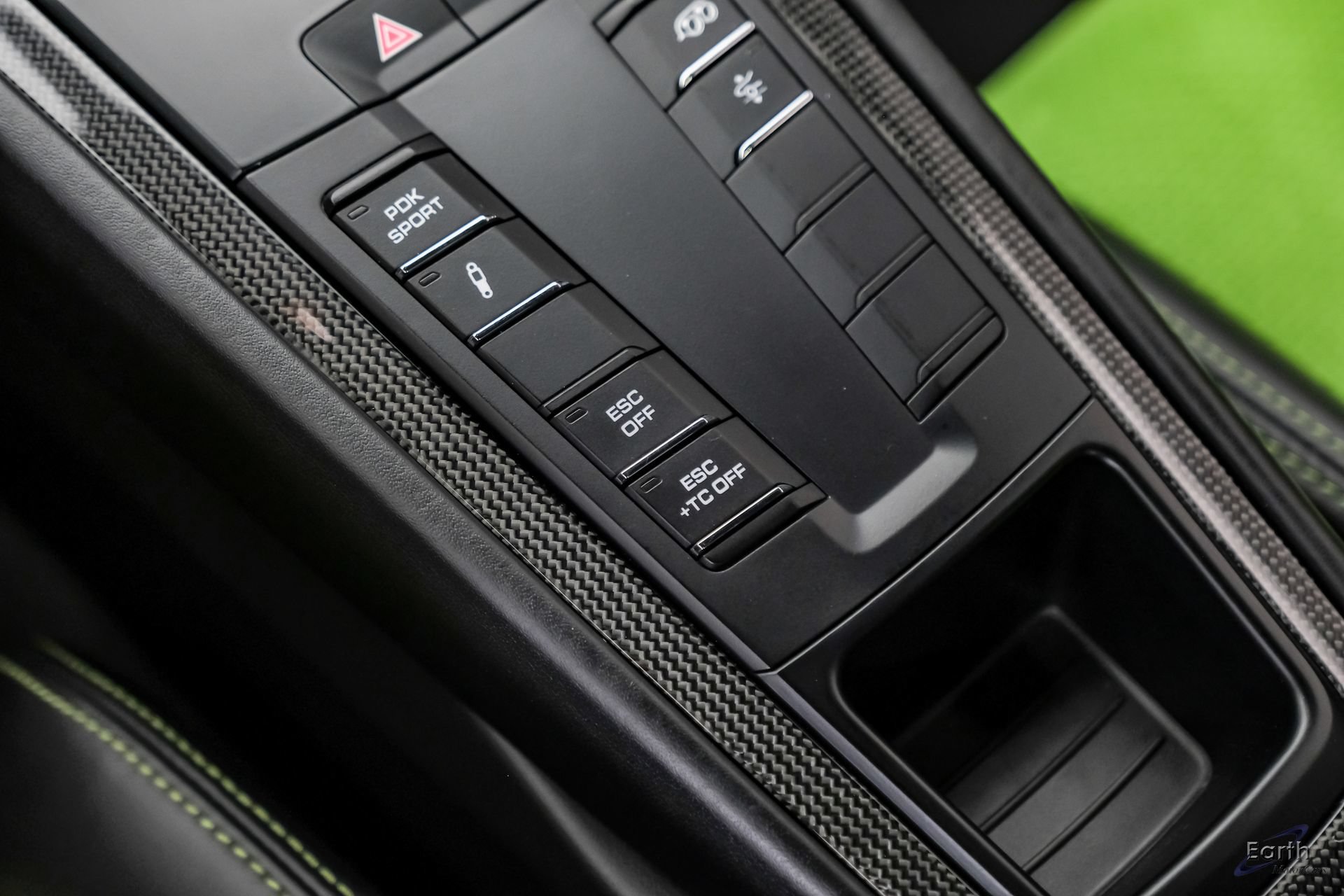 Used 2019 Porsche 911 GT3 RS RWD image 72