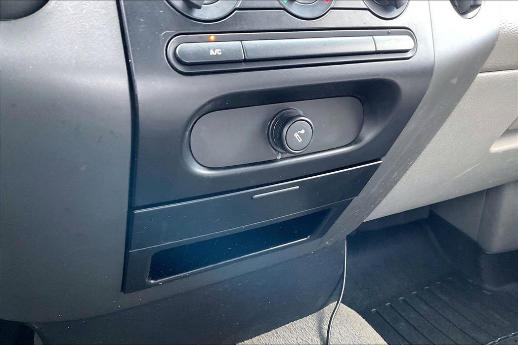 Used 2008 Ford F150 XL RWD image 21