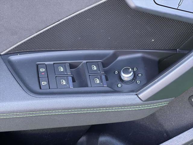 Used 2022 Audi RS 3 AWD/4WD image 13