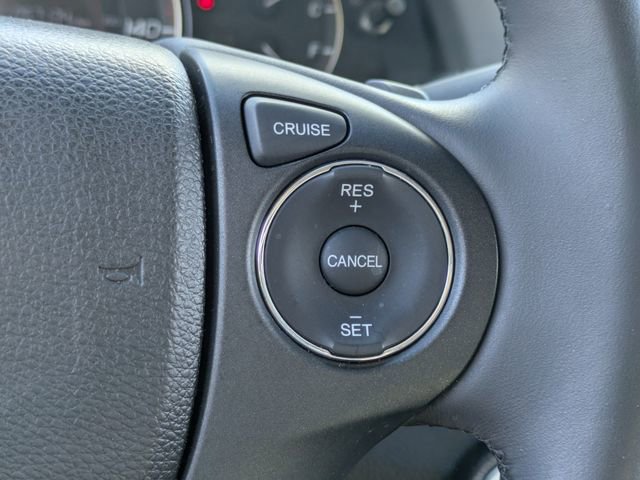 Used 2014 Honda Accord EX-L image 31