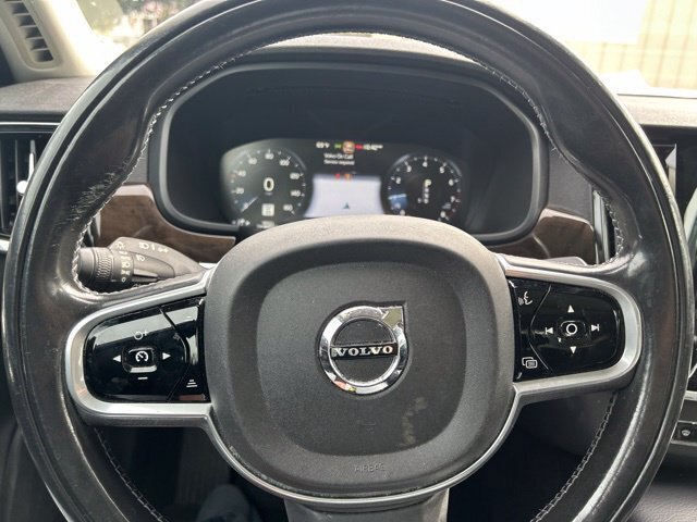 Used 2018 Volvo S90 T5 Momentum w/ Convenience Package AWD/4WD image 15
