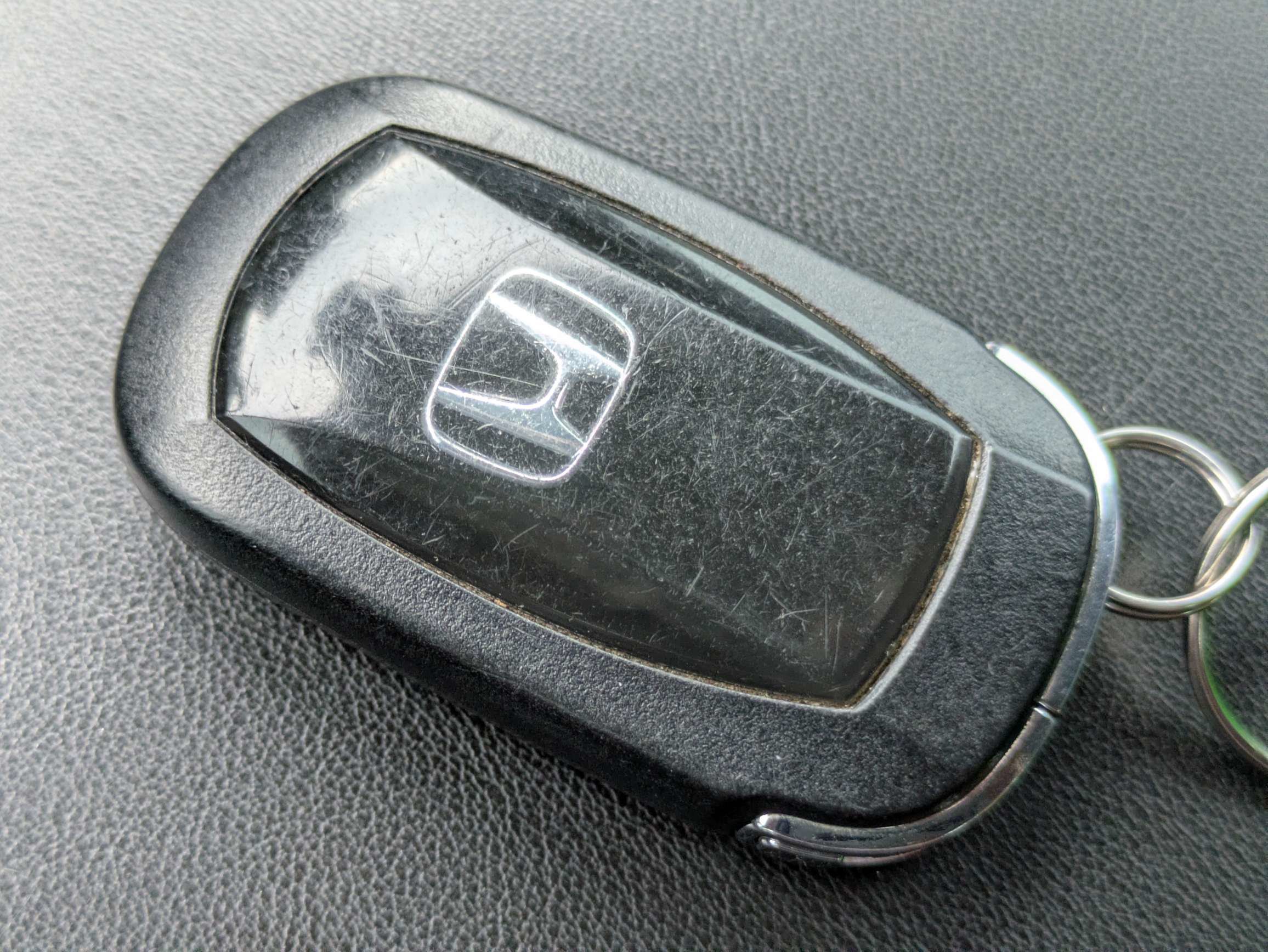 Used 2023 Honda Accord EX image 21