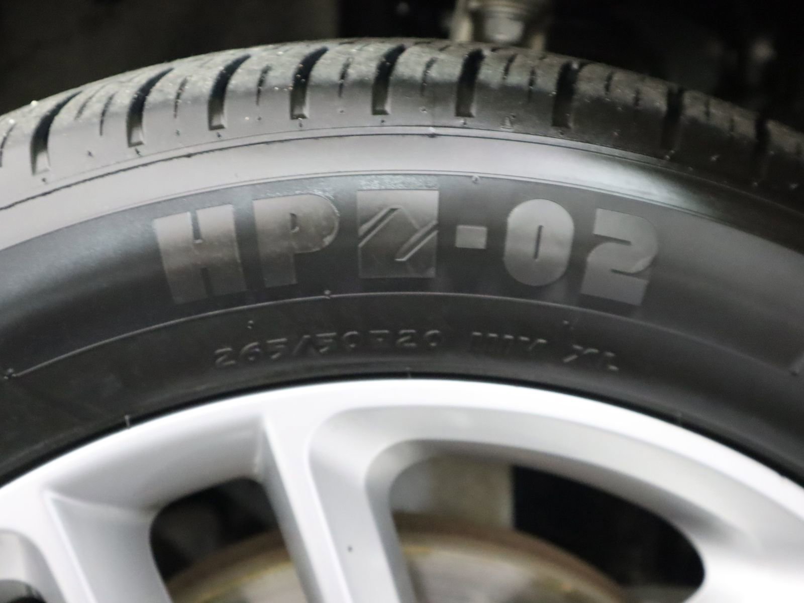 Used 2024 Dodge Durango R/T image 35