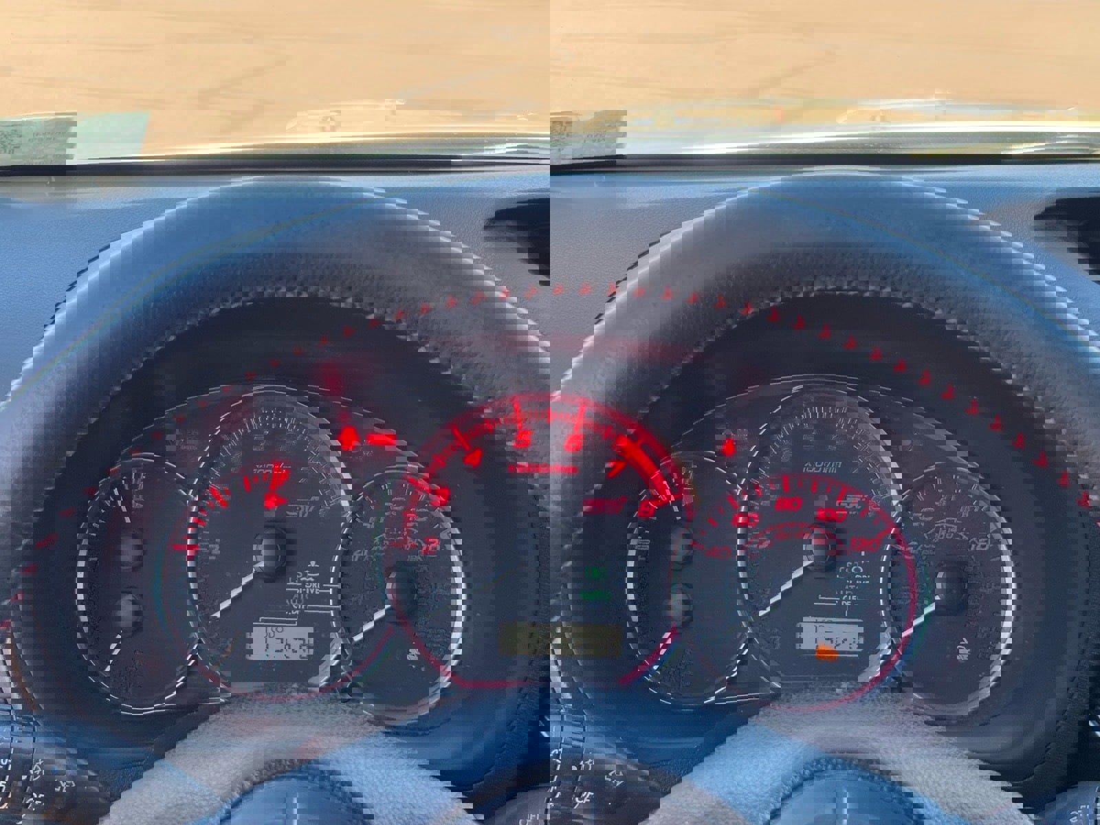 Used 2013 Subaru Impreza WRX STI Limited image 23