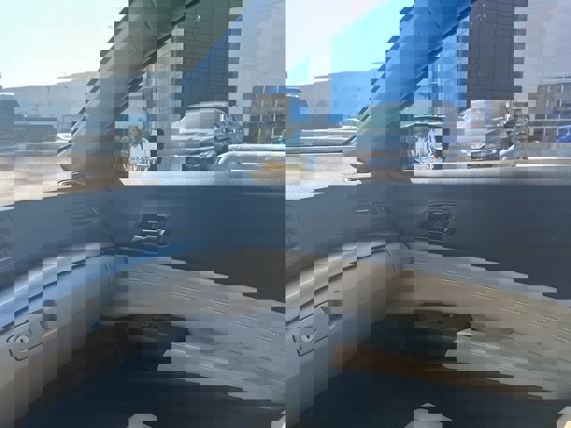 Used 2016 Acura ILX image 9