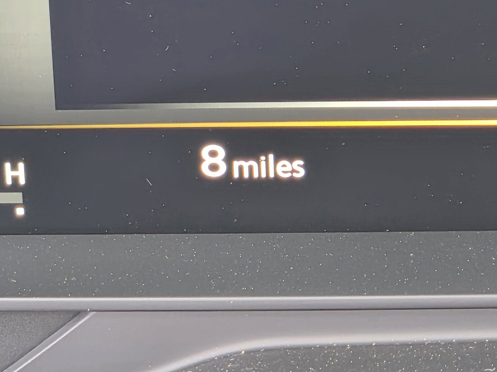 New 2026 INFINITI QX60 Luxe w/ Cargo Package image 20