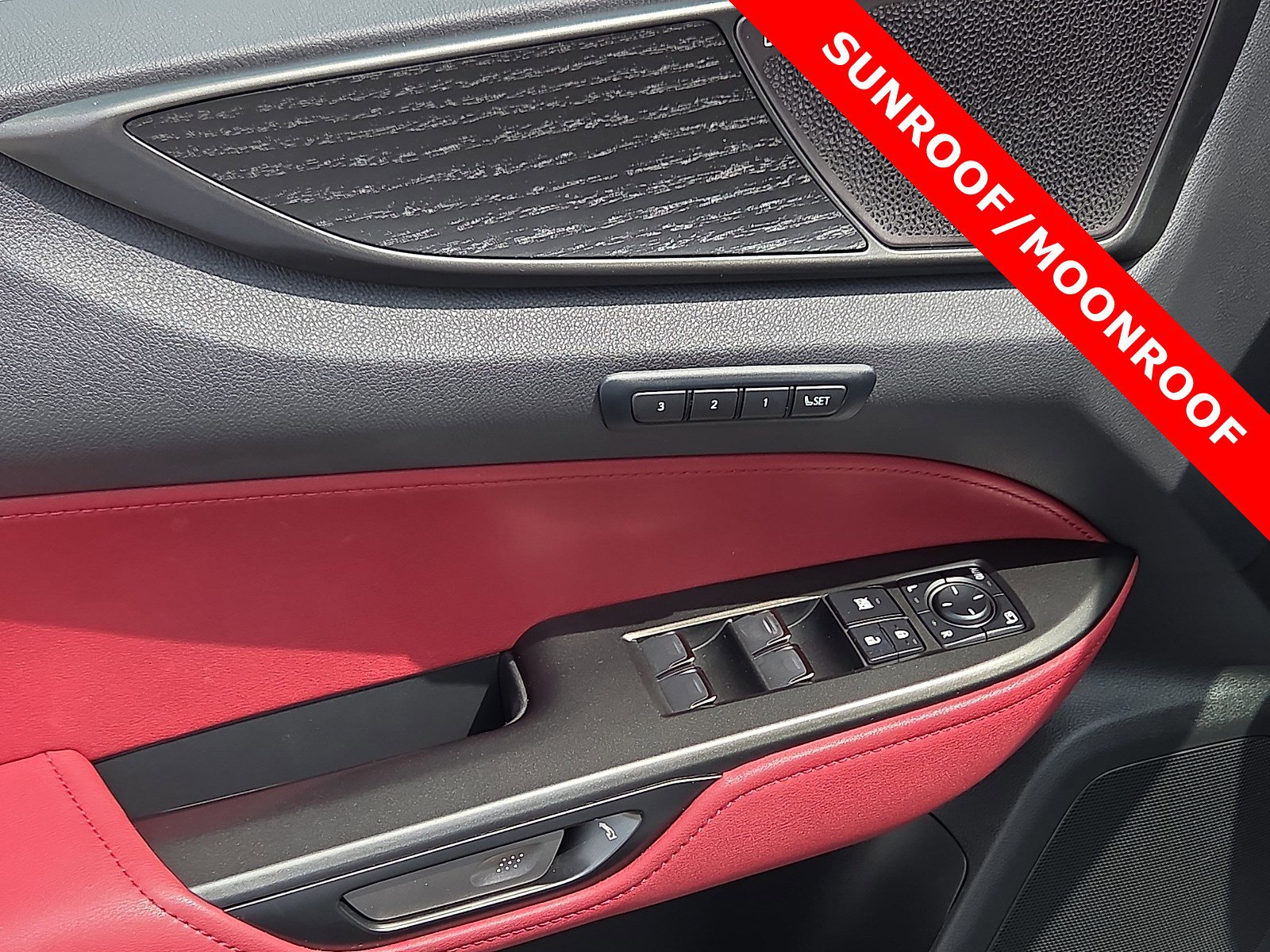 Used 2025 Lexus NX 350h AWD w/ Cold Area Package image 13