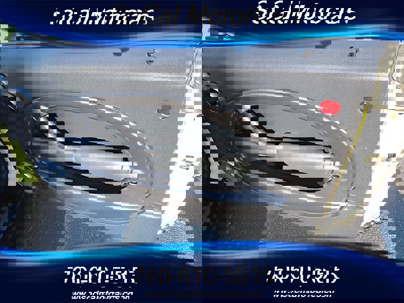 Used 2004 MINI Cooper Hardtop image 22