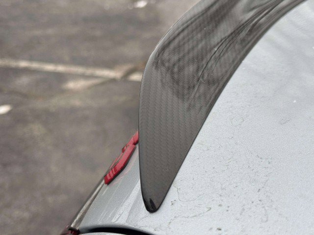 New 2026 Mercedes-Benz E 53 AMG e 4MATIC Sedan image 15