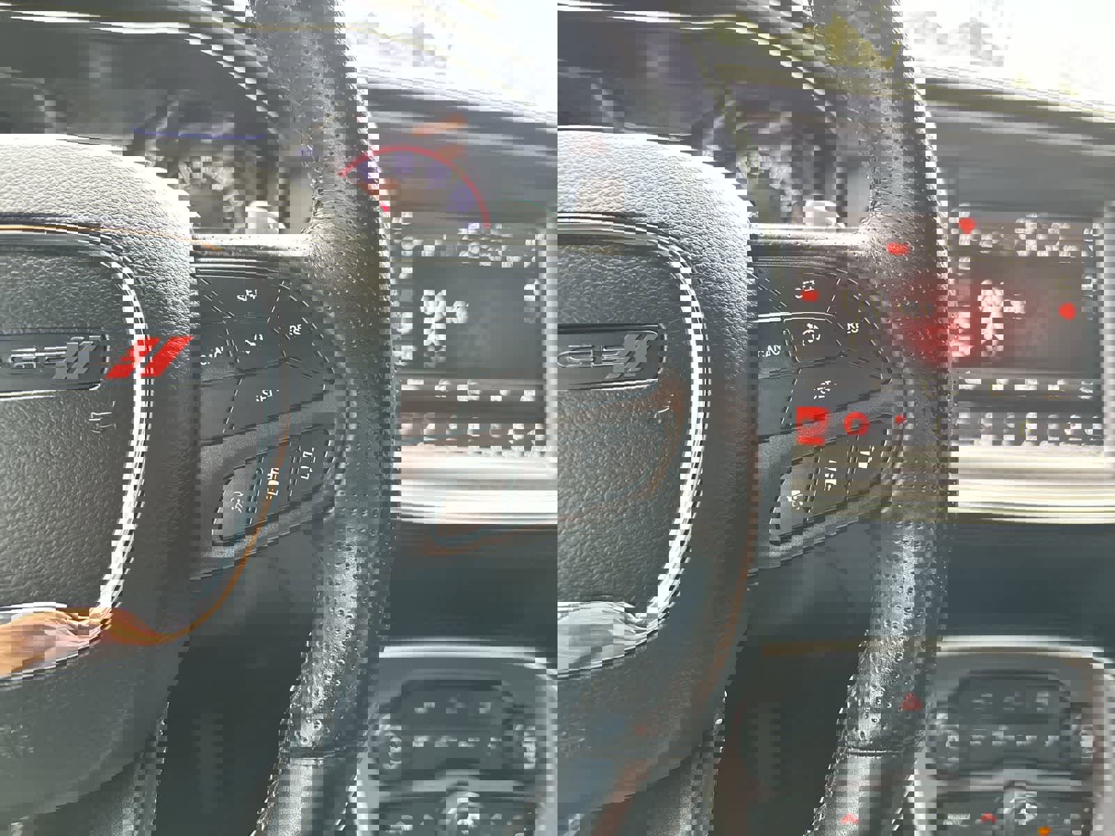 Used 2022 Dodge Challenger GT w/ Plus Package image 12