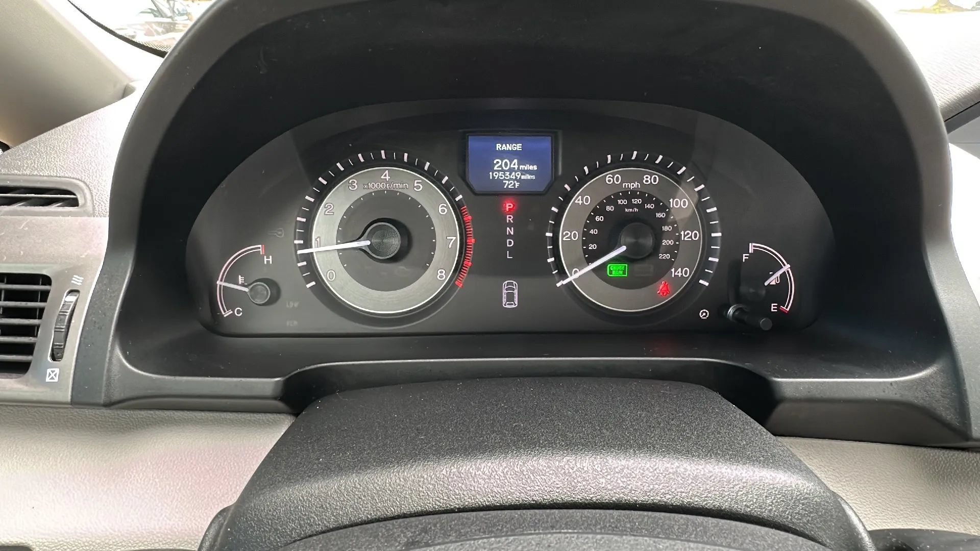 Used 2015 Honda Odyssey Touring image 38