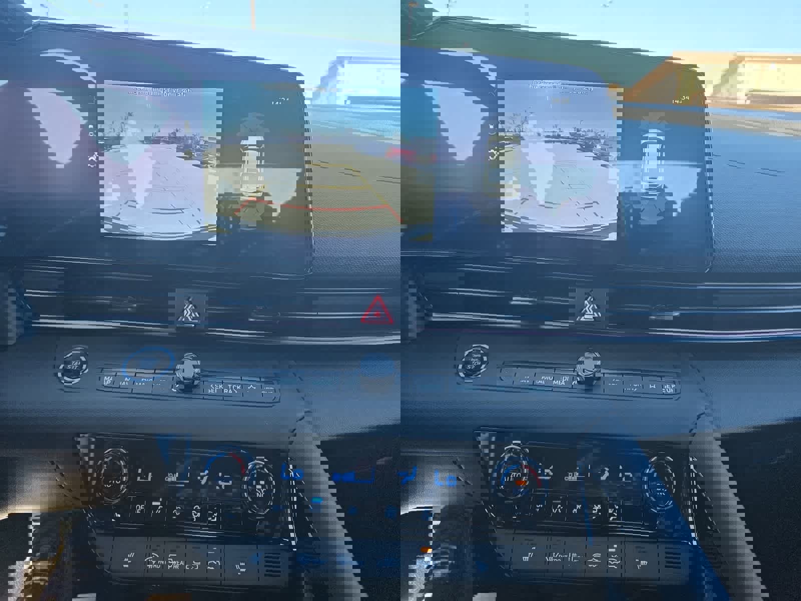 Certified 2026 Hyundai Elantra N image 18