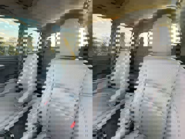 Used 2023 Honda Ridgeline RTL-E image 17