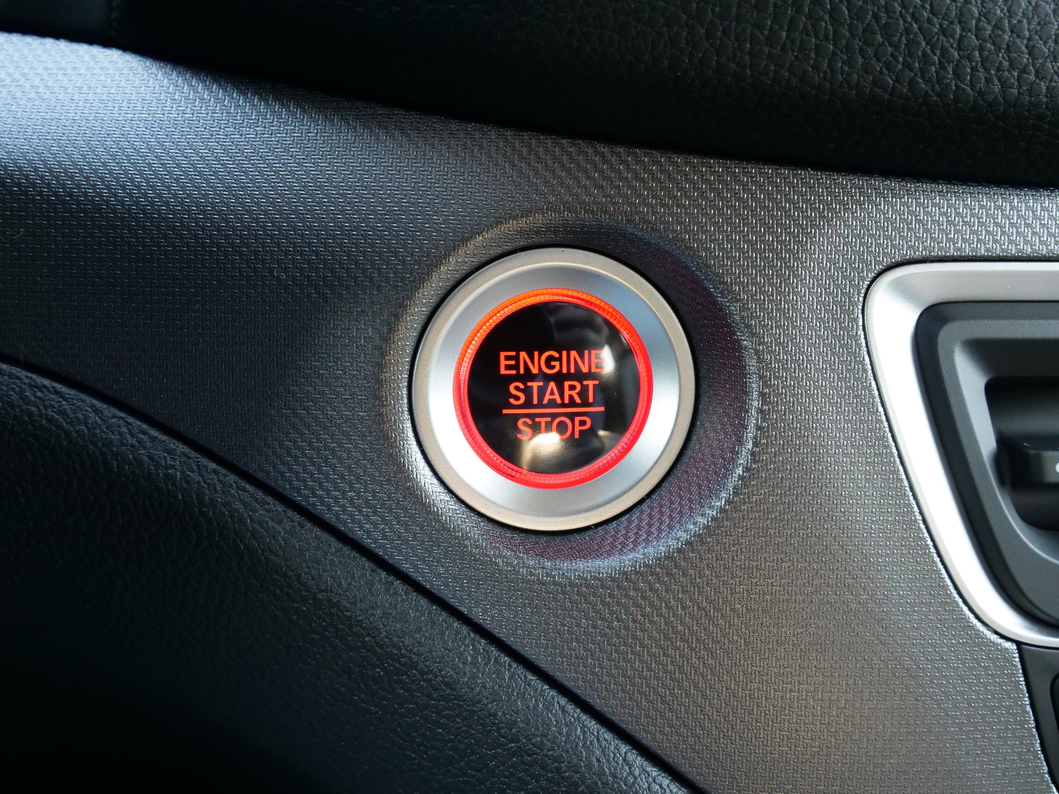 New 2026 Honda Ridgeline RTL image 24