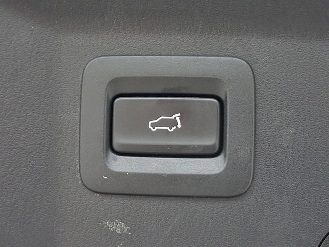 Used 2021 MAZDA CX-9 Carbon Edition AWD/4WD image 31