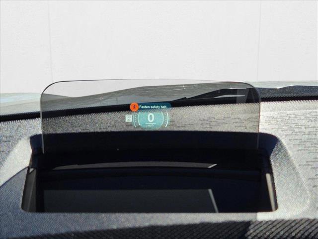 Used 2025 MINI Cooper Countryman SE image 11