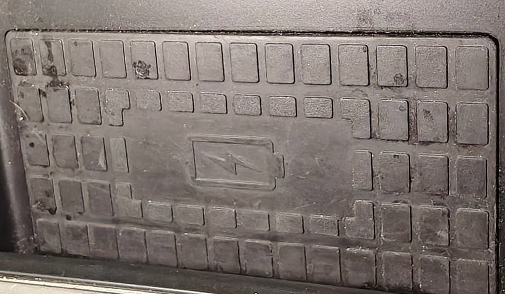 Used 2021 Ford Explorer ST w/ Equipment Group 401A image 12