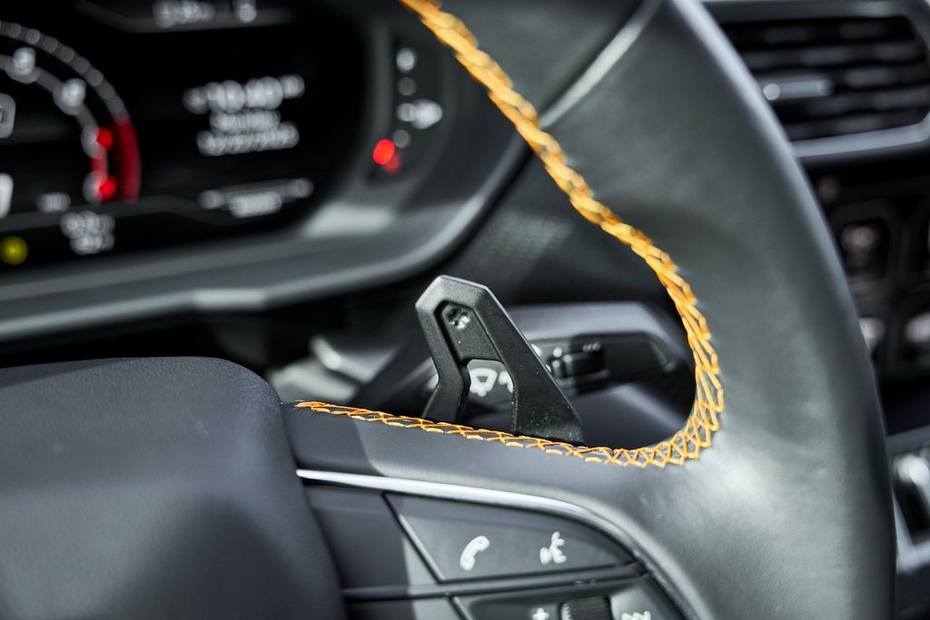 Used 2022 Lamborghini Urus image 60