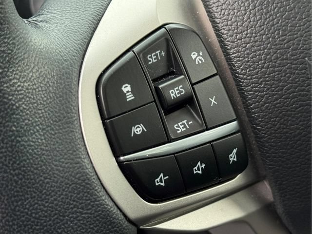 Used 2023 Ford Explorer Limited w/ Limited Technology Package AWD/4WD image 20