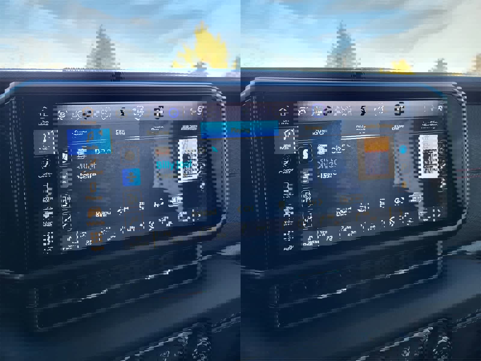 Used 2024 Jeep Wrangler Unlimited Rubicon w/ Convenience Group image 17