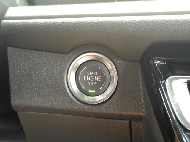Used 2026 Chevrolet Traverse LT w/ Driver Confidence Package FWD image 45