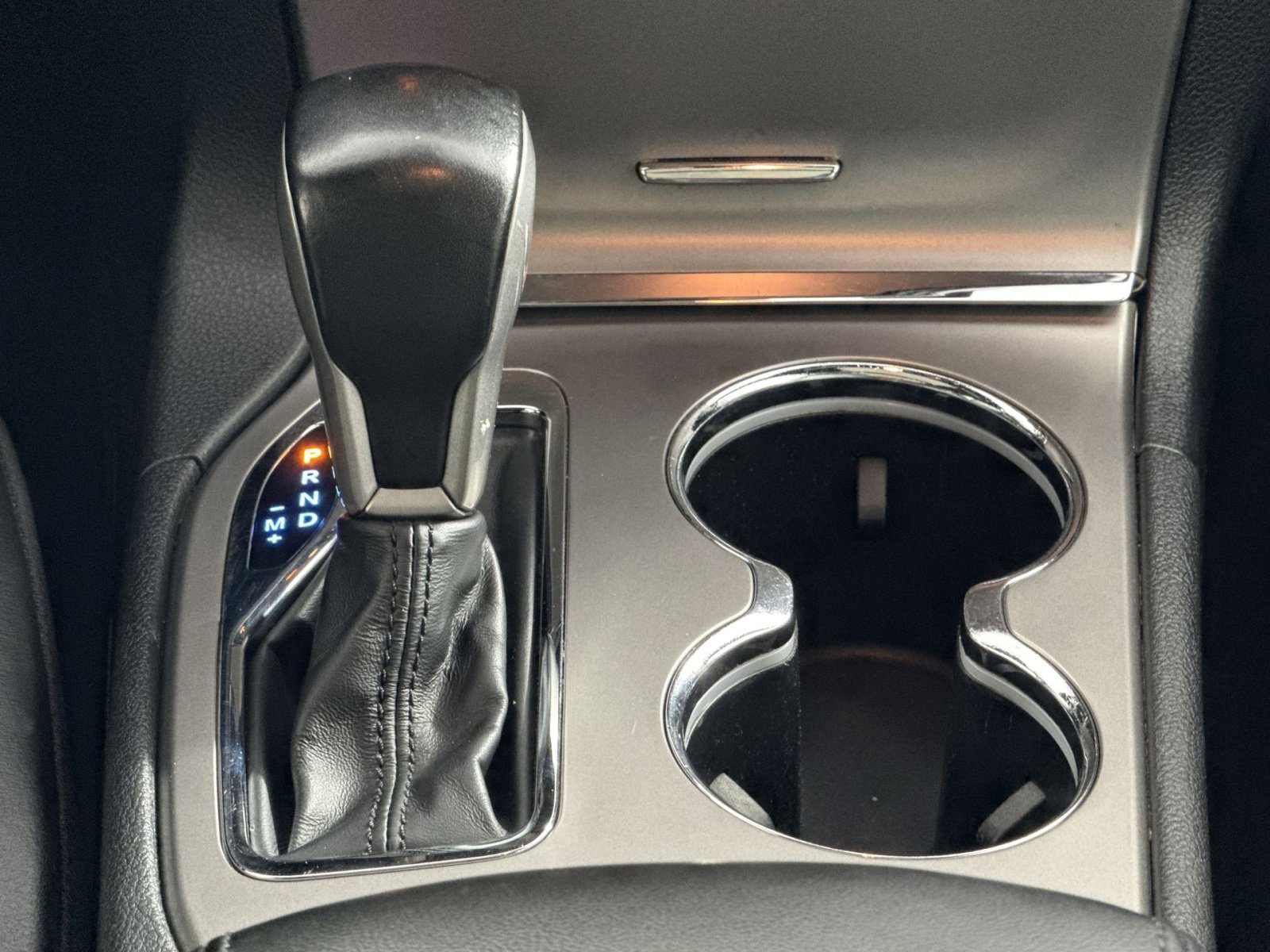 Used 2021 Jeep Grand Cherokee Limited w/ Luxury Group II AWD/4WD image 22