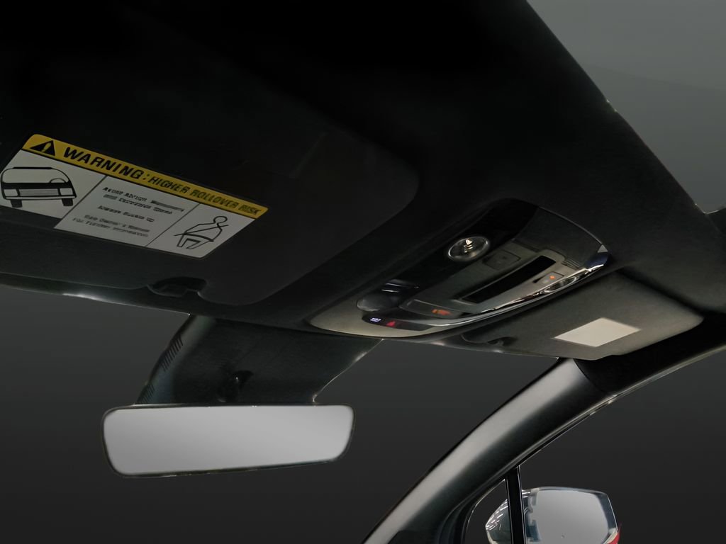 Used 2025 Kia Sportage X-Line image 17