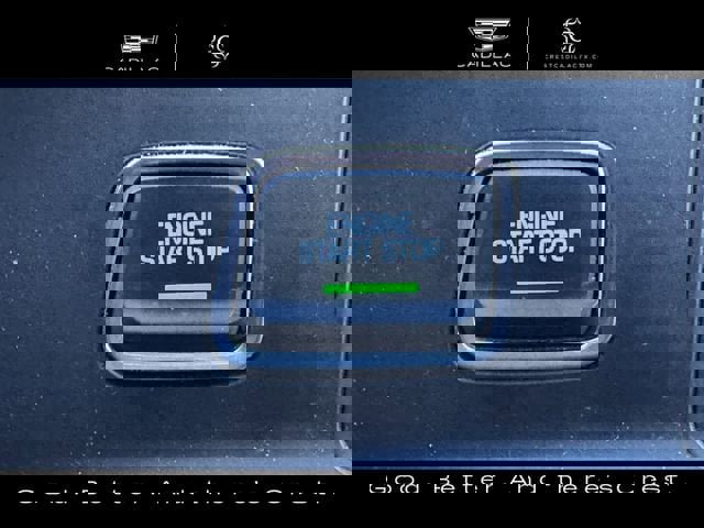 Used 2015 Chevrolet Corvette 2LT w/ 2LT Preferred Equipment Group image 21