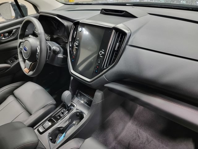 New 2026 Subaru Ascent Limited Bronze AWD/4WD image 16