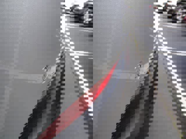 Used 2023 Jeep Grand Cherokee L Limited image 20