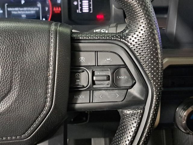 Used 2024 Toyota Tacoma SR5 image 25