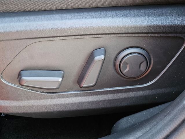 Used 2022 Hyundai Tucson SEL w/ Cargo Package image 24