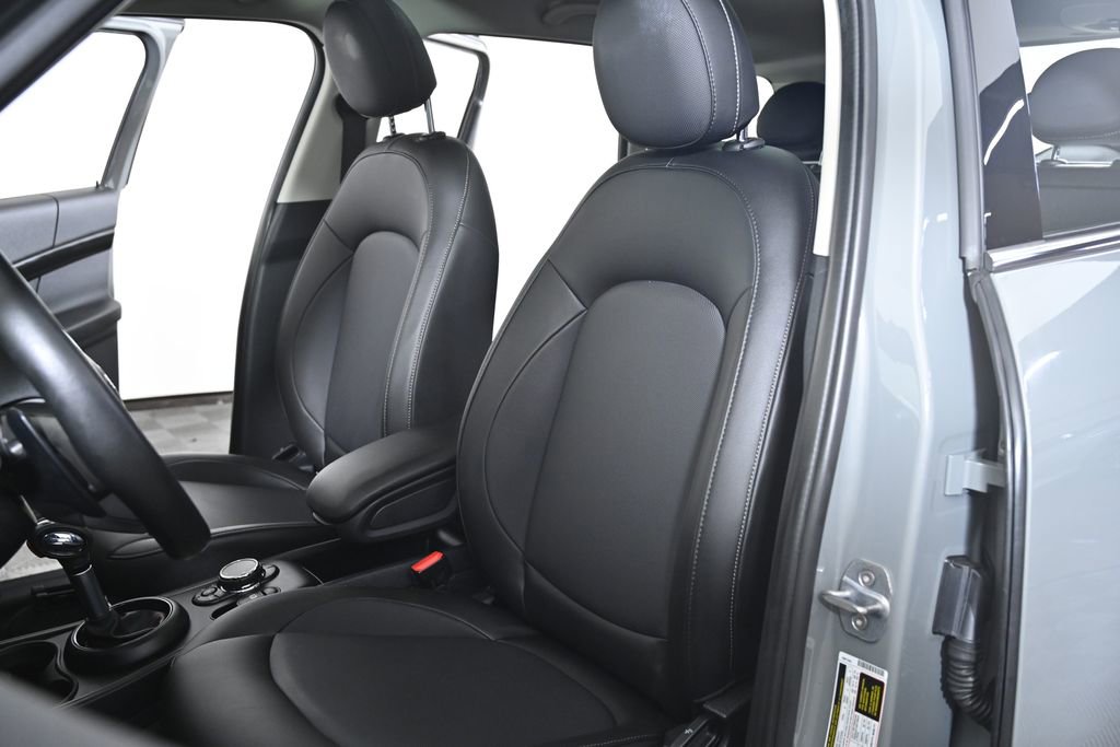 Used 2019 MINI Cooper Countryman S image 24