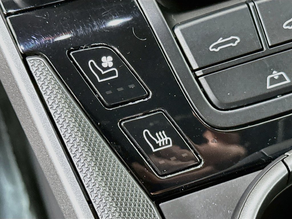 Certified 2022 Porsche 911 Carrera S RWD image 22