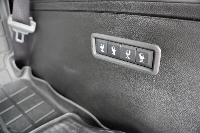 Used 2022 Jeep Wagoneer Series III w/ Premium Group I image 25