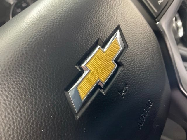 Used 2025 Chevrolet Blazer LT w/ Convenience Package FWD image 39