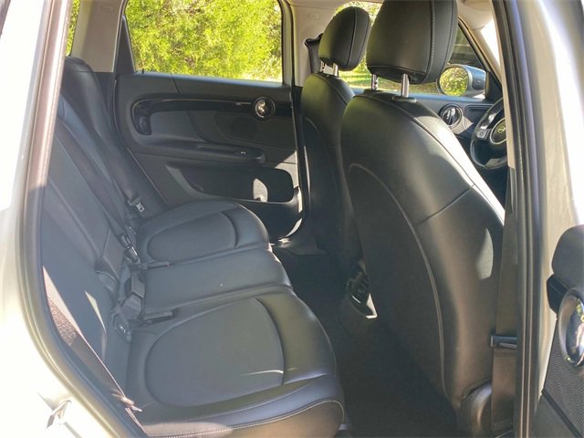 Used 2022 MINI Cooper Countryman image 34