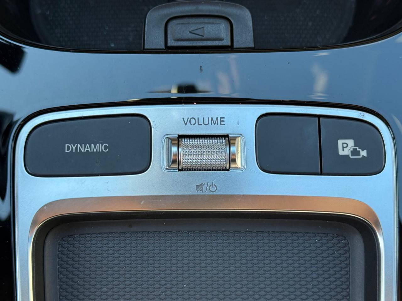 Used 2024 Mercedes-Benz GLA 250 image 24