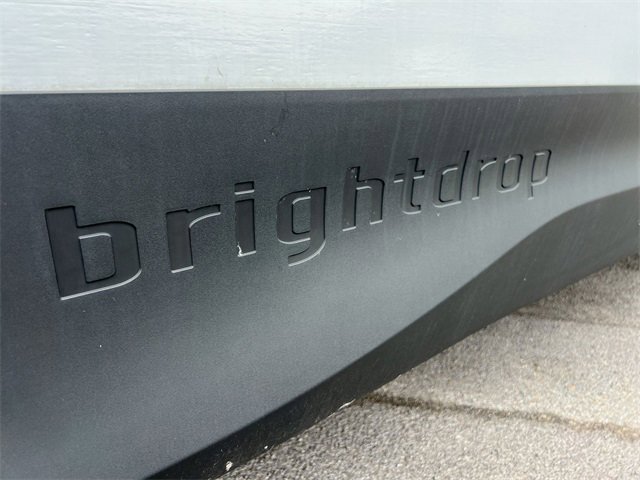 Used 2024 Chevrolet Brightdrop 600 w/ Battery Pack, Max Range image 31